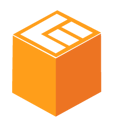 Logo-icon-orange-1