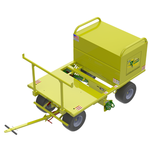 R-2000-3