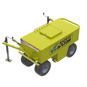 Safety Gator