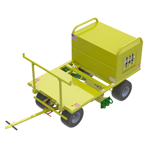 TriRex-1